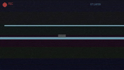 胡同里的故事 - 乱世三义 电视剧在线观看 人文纪实